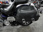 �������� �� ������ �������� Yamaha XV1700 Silverado 2007 ���� 13
